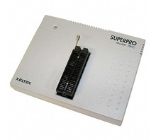 Obraz SUPERPRO280U(ROHS).