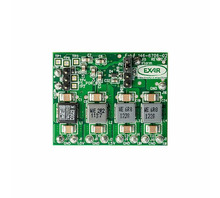 Obraz XRP7714EVB-ZYNQ-1.