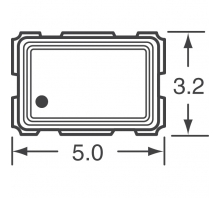 Obraz 2765E-66.667000MHZ.