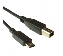 Obraz A-USB31C-20B-100.