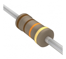 Obraz CFR-12JB-52-11K.