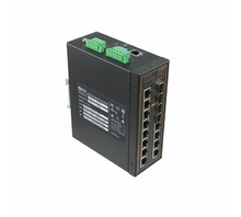 Obraz EH7512-4G-4POE-4SFP.