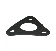 Obraz J-GASKET.