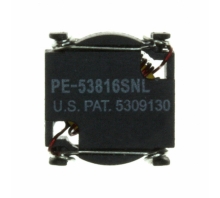 Obraz PE-53816SNL.