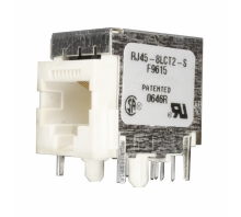 Obraz RJ45-8LCT2-S.