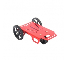 Obraz ROBOT-2WD-KIT.