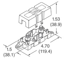 Obraz 02981005ZXT.