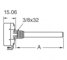 Obraz 43C1500.