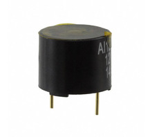 Obraz AI-1223-TWT-12V-3-R.