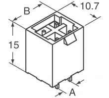 Obraz DF5A-14DP-5DSA(35).