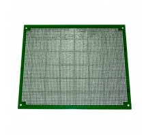 Obraz EXN-23413-PCB.