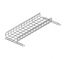 Obraz GR12X4X48OSPG.