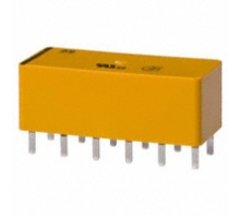 Obraz S3EB-L2-5V.