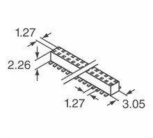 Obraz CLP-104-02-F-D-A-PA.