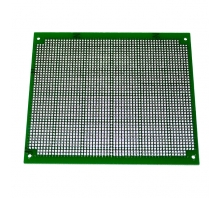 Obraz EXN-23408-PCB.