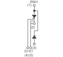 Obraz IRKU91/12A.