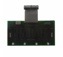 Obraz QW-4SOIC18.