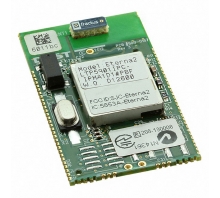 Obraz LTP5901IPC-IPMA1D1#PBF.