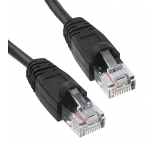 Obraz MP-64RJ45UNNK-025.