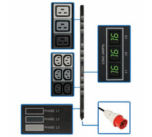 Obraz PDU3XMV6G20.