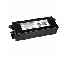 Obraz PLED150W-142.