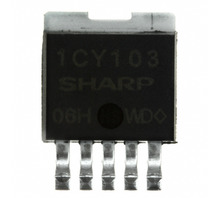 Obraz PQ1CY1032ZPH.