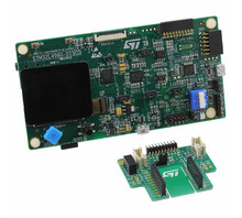 Obraz STM32L496G-DISCO.