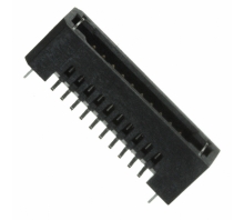 Obraz TFM-110-02-S-D.