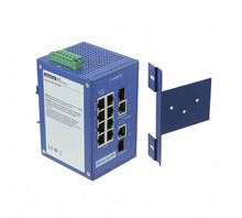 Obraz BB-SEC410-2SFP.