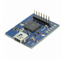 Obraz DK-USB-SPI-10225-1A.