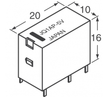 Obraz JQ1-F-5V-F.