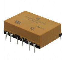 Obraz NC4EBD-JP-DC12V.