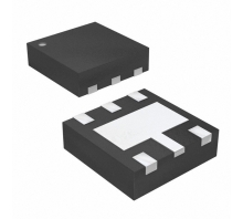 Obraz RCLAMP0504N.TCT.