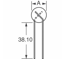 Obraz RL1004-4019-103-D1.