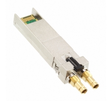 Obraz STM1E-SFP08.