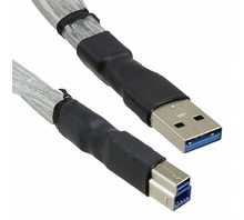 Obraz USB-3000-CAP006.