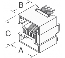 Obraz 95002-2883.