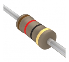 Obraz CFN-25JR-52-12R.