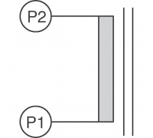 Obraz ETQ-P5M480YFK.