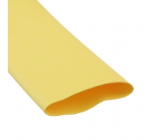 Obraz FP-301-3/4-YELLOW-4'-BULK.