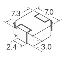 Obraz HCP0703-R82-R.