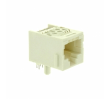 Obraz RJ45-8X.