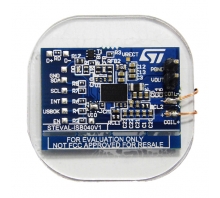 Obraz STEVAL-ISB040V1.