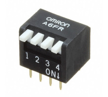 Obraz A6FR-4104.