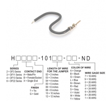 Obraz H2AXT-10106-S6.