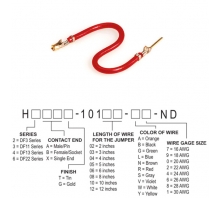 Obraz H3ABG-10105-R6.