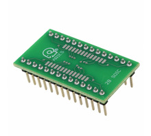 Obraz LCQT-SOIC28.