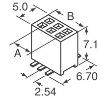 Obraz PPTC252KFMS.