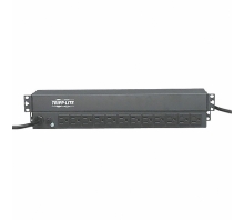 Obraz PDU1215.