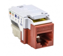 Obraz RJ45FC5EB-RED.